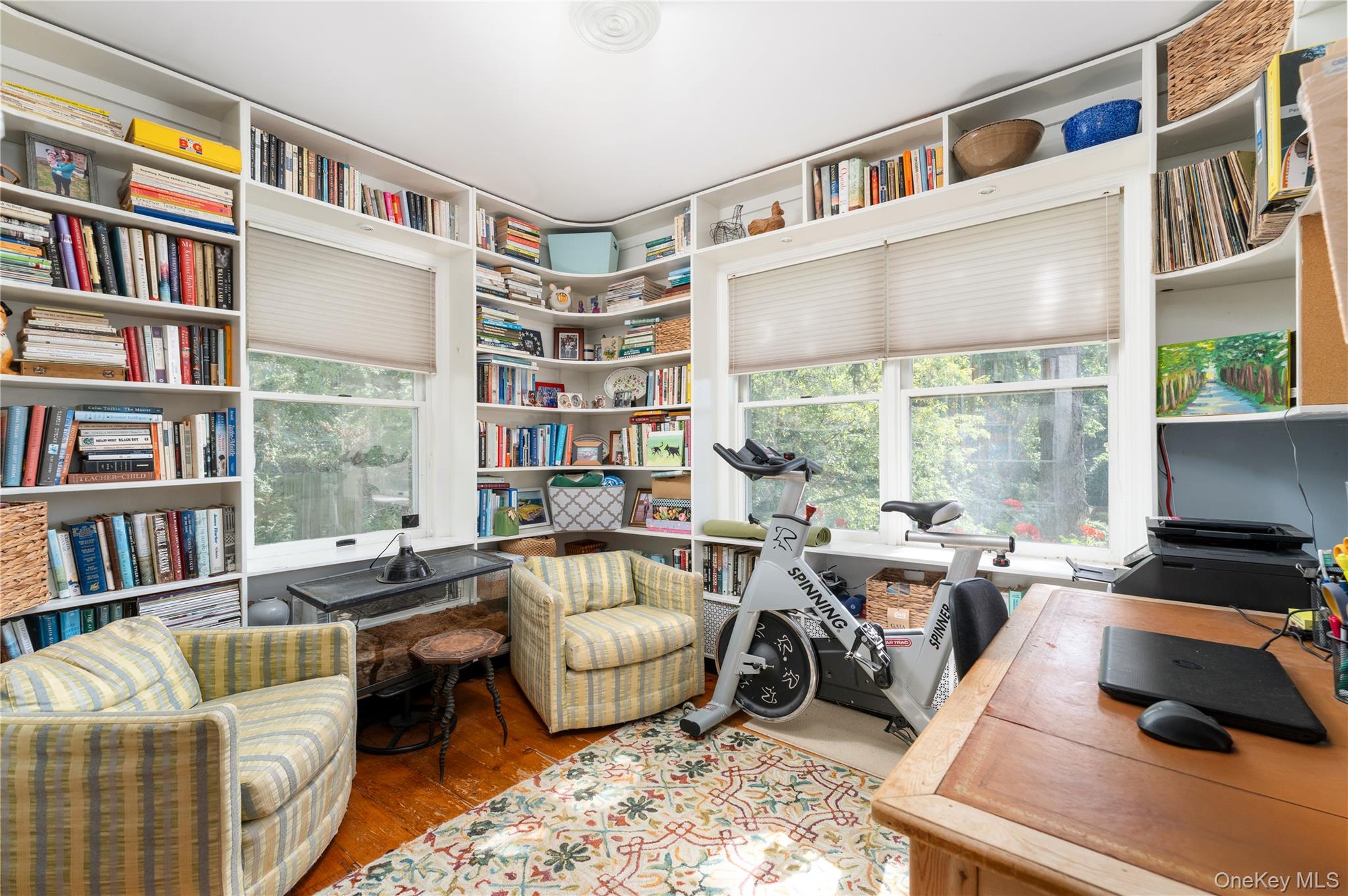 19 Washington Avenue E – For Sale photo 9