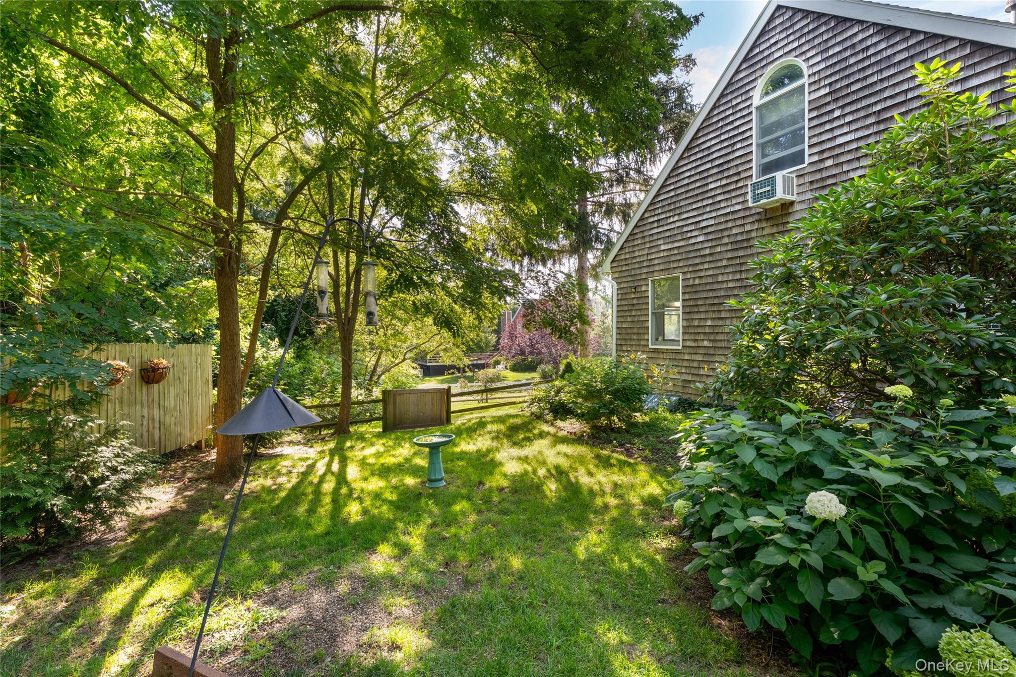 19 Washington Avenue E – For Sale photo 21