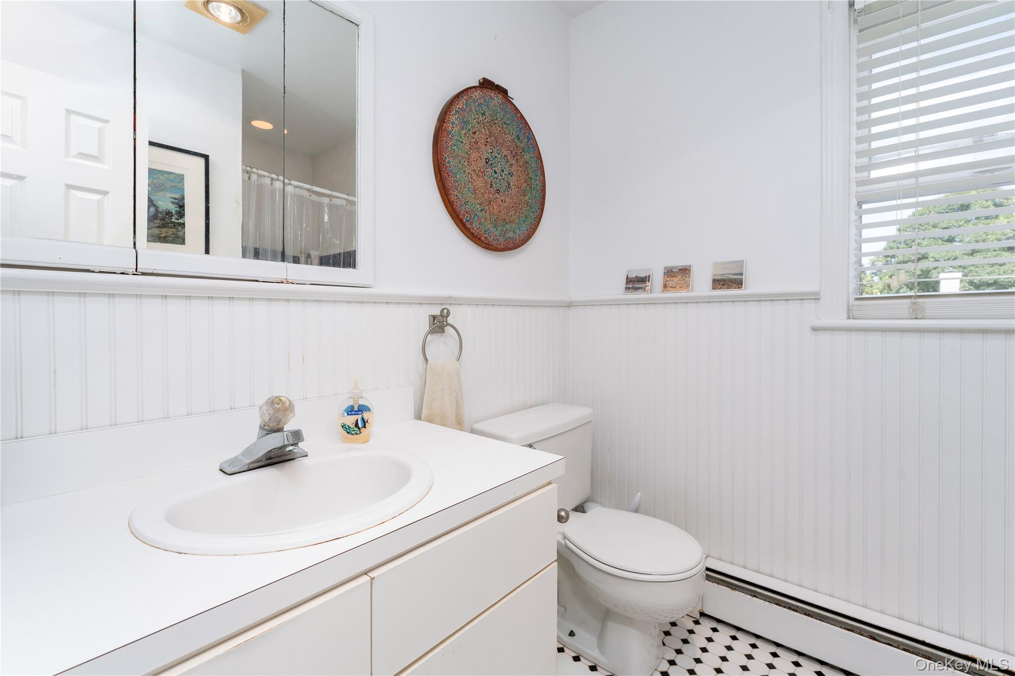 19 Washington Avenue E – For Sale photo 13