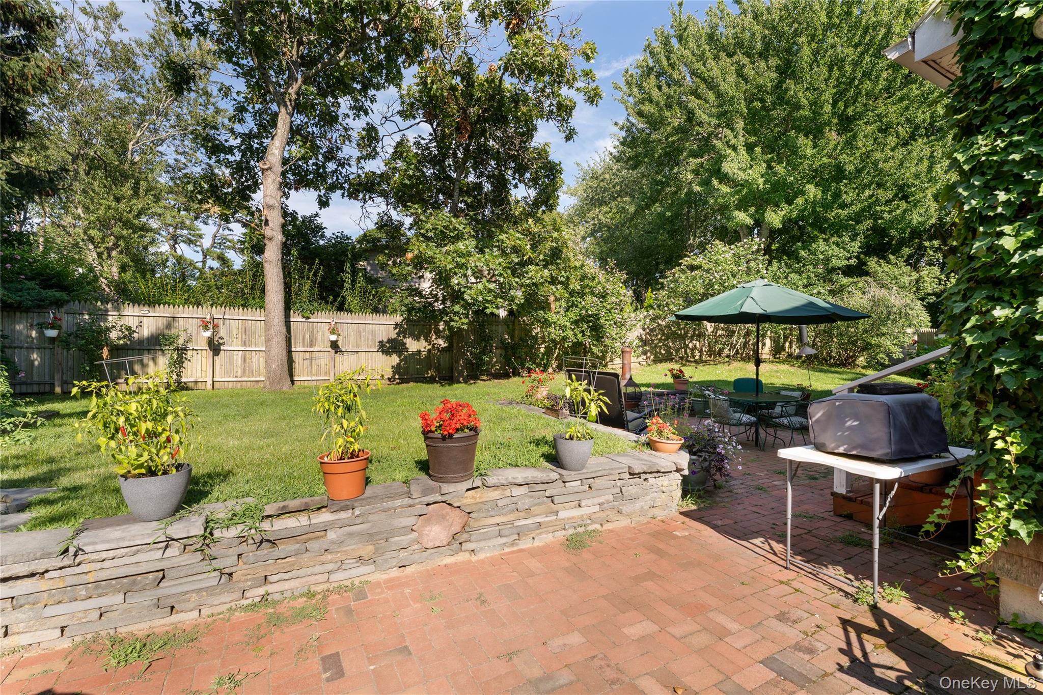 19 Washington Avenue E – For Sale photo 25