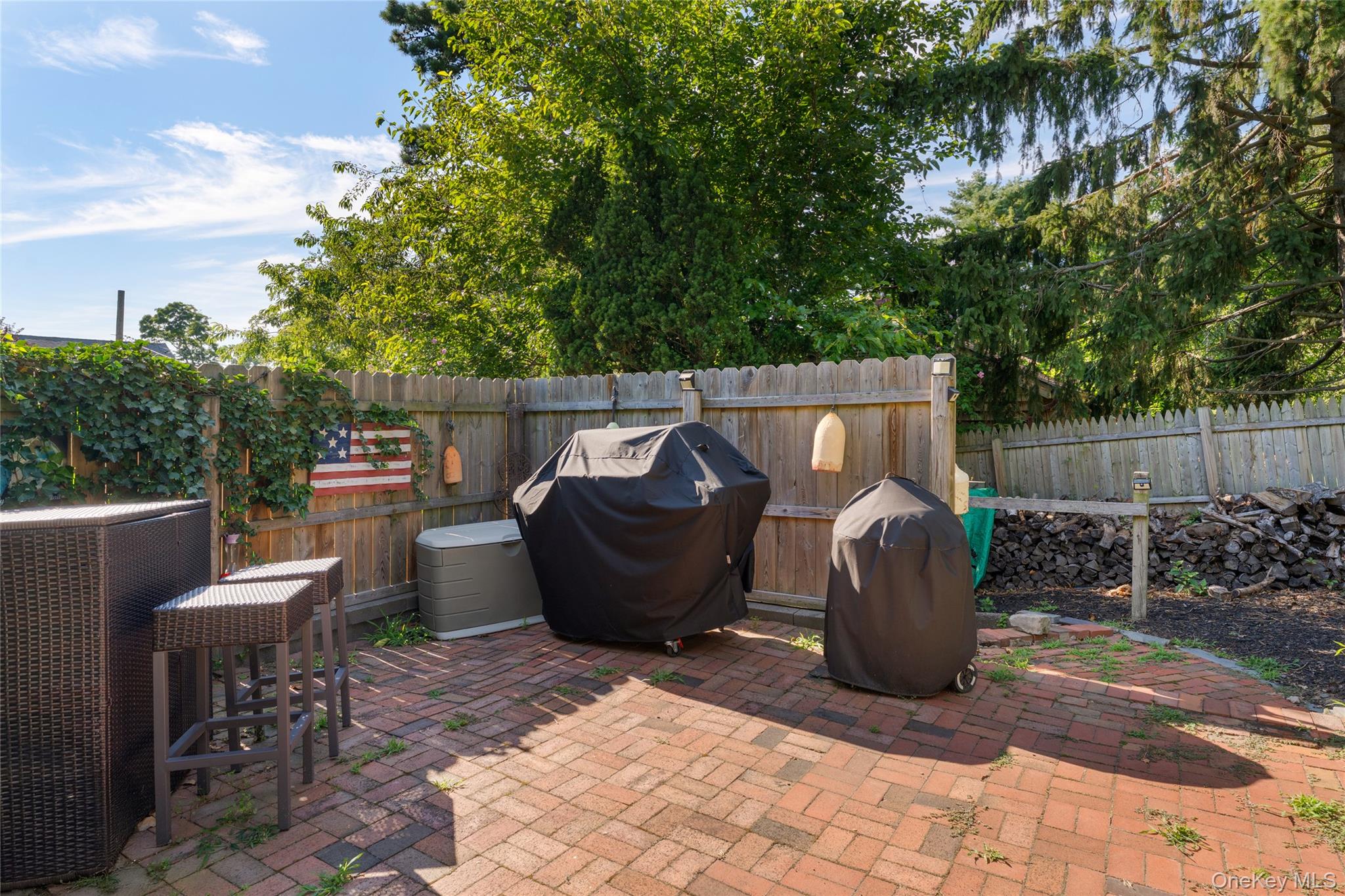 19 Washington Avenue E – For Sale photo 27