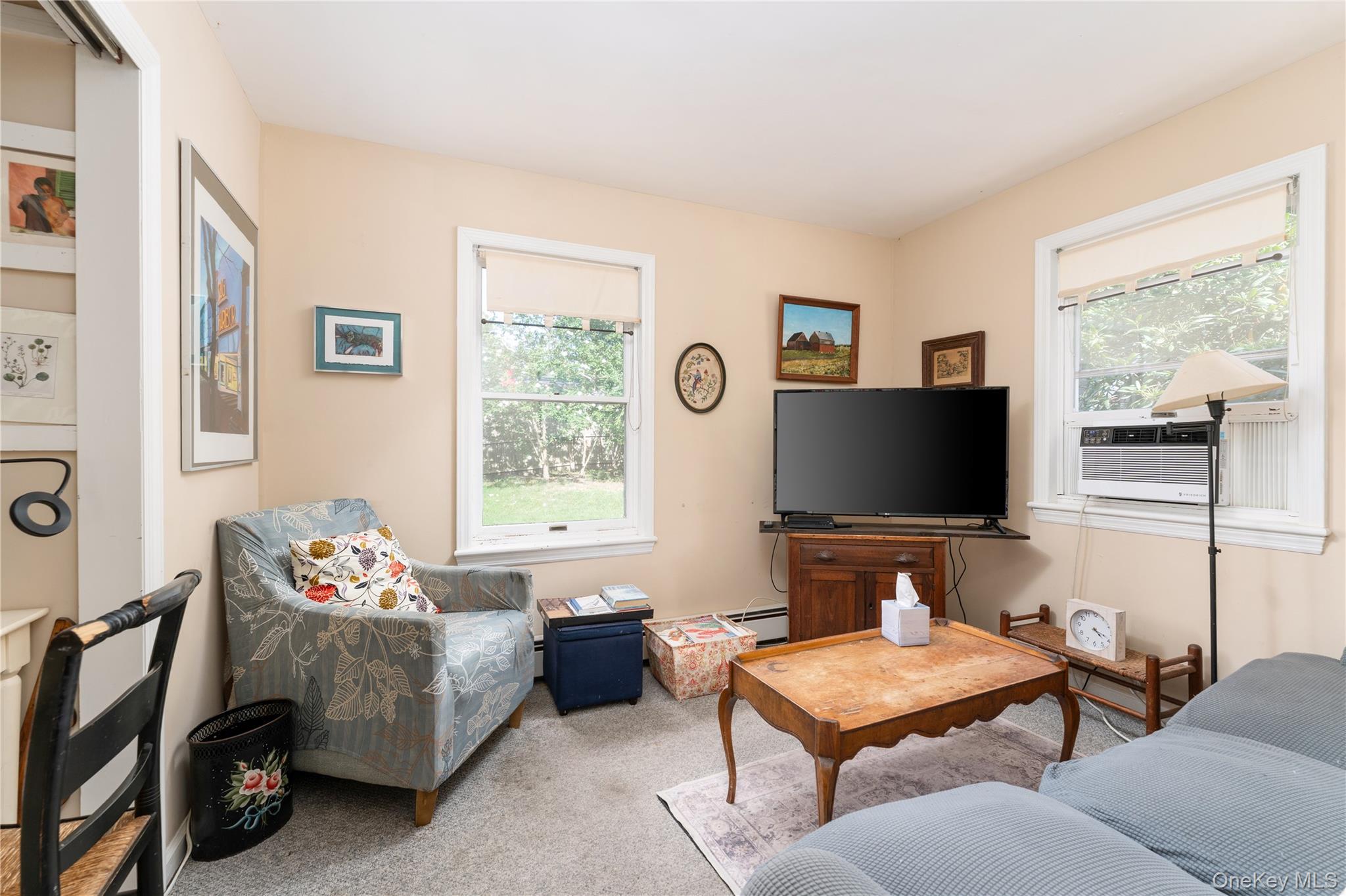 19 Washington Avenue E – For Sale photo 11
