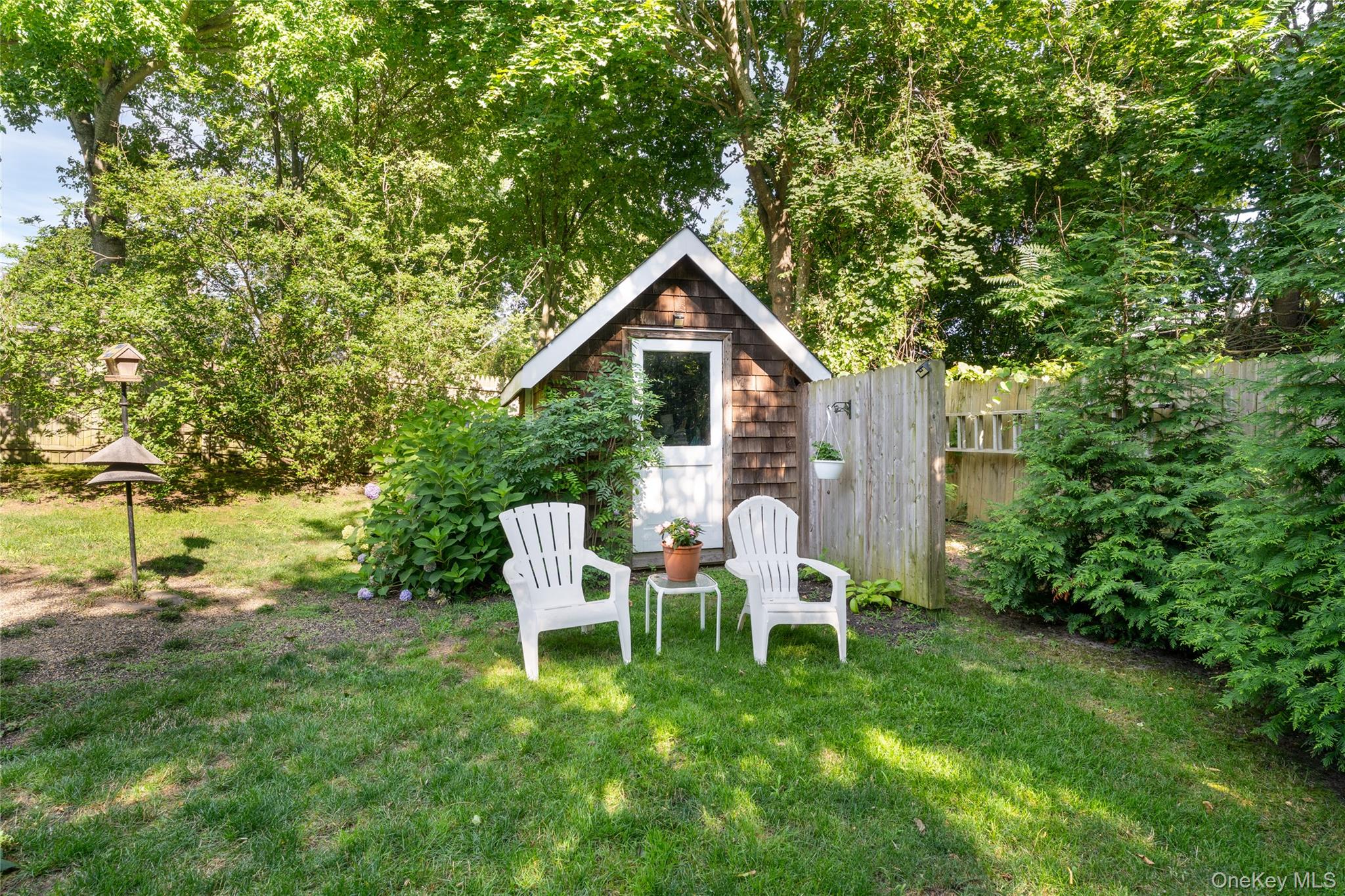 19 Washington Avenue E – For Sale photo 22