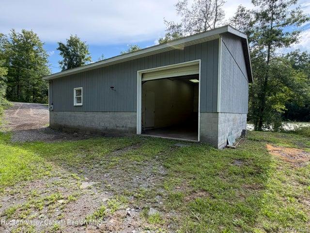 37 Beesmer Road – For Sale photo 18