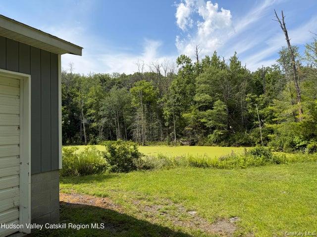 37 Beesmer Road – For Sale photo 20