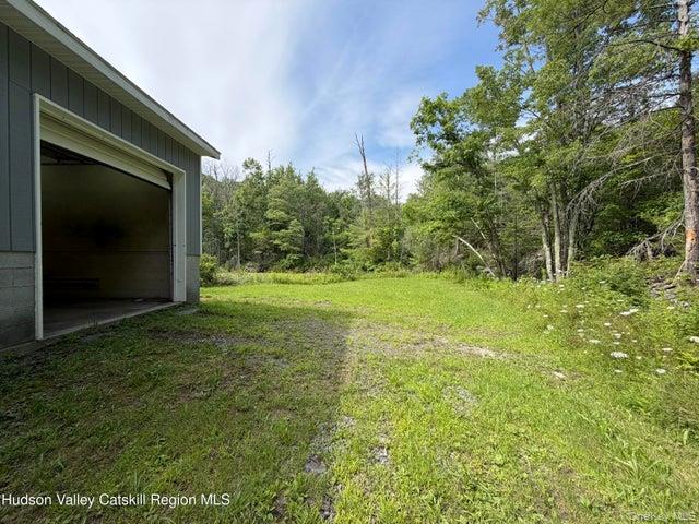 37 Beesmer Road – For Sale photo 19
