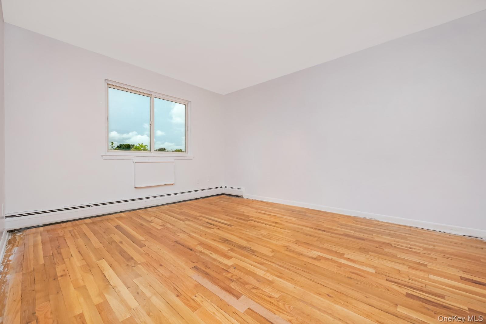 58-30 75th Street – For Sale photo 39