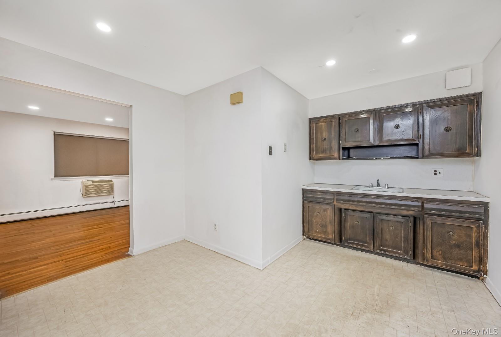 58-30 75th Street – For Sale photo 3