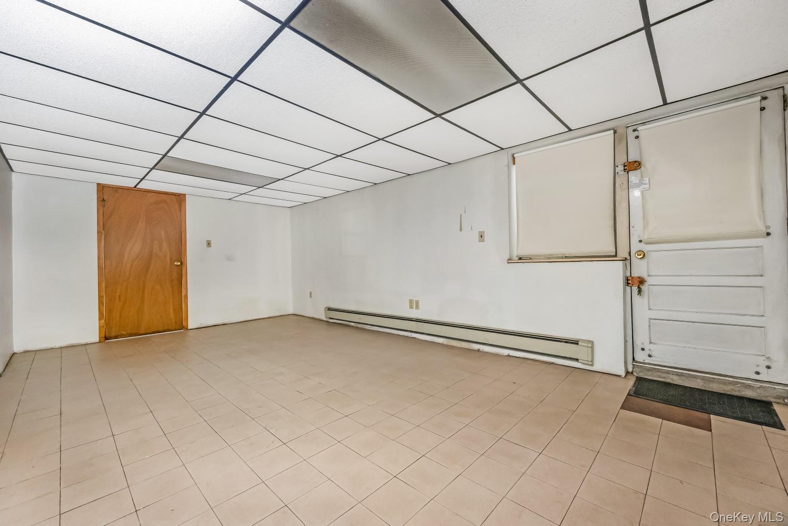 58-30 75th Street – For Sale photo 45