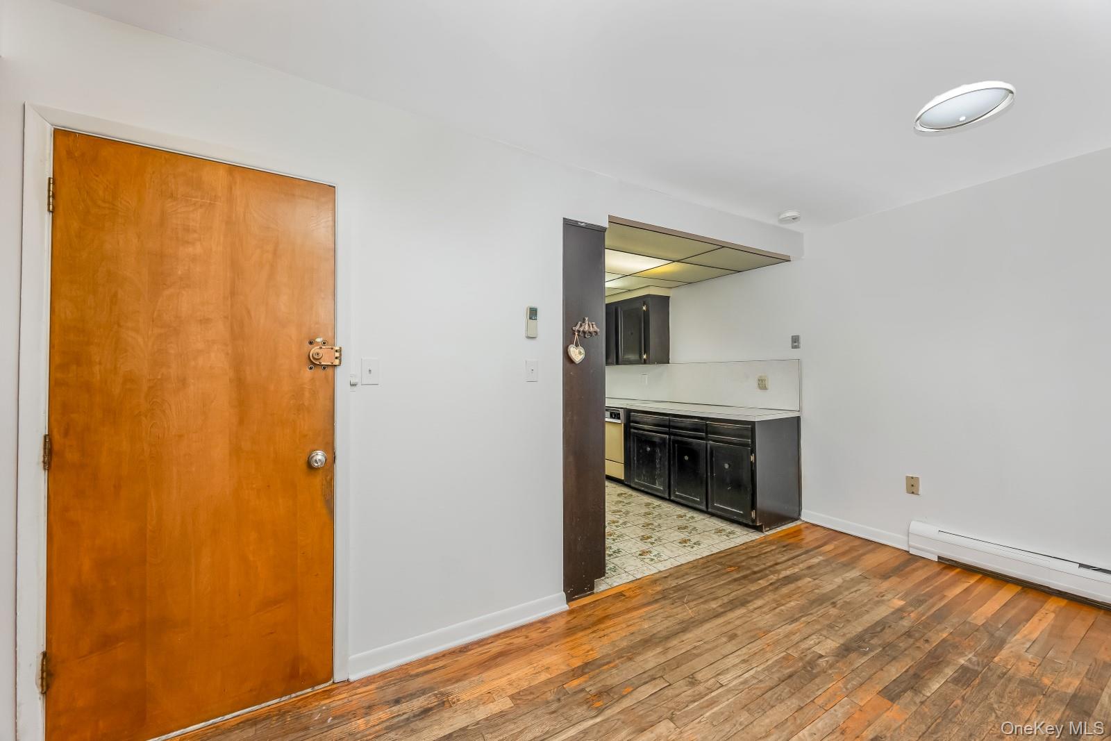 58-30 75th Street – For Sale photo 13
