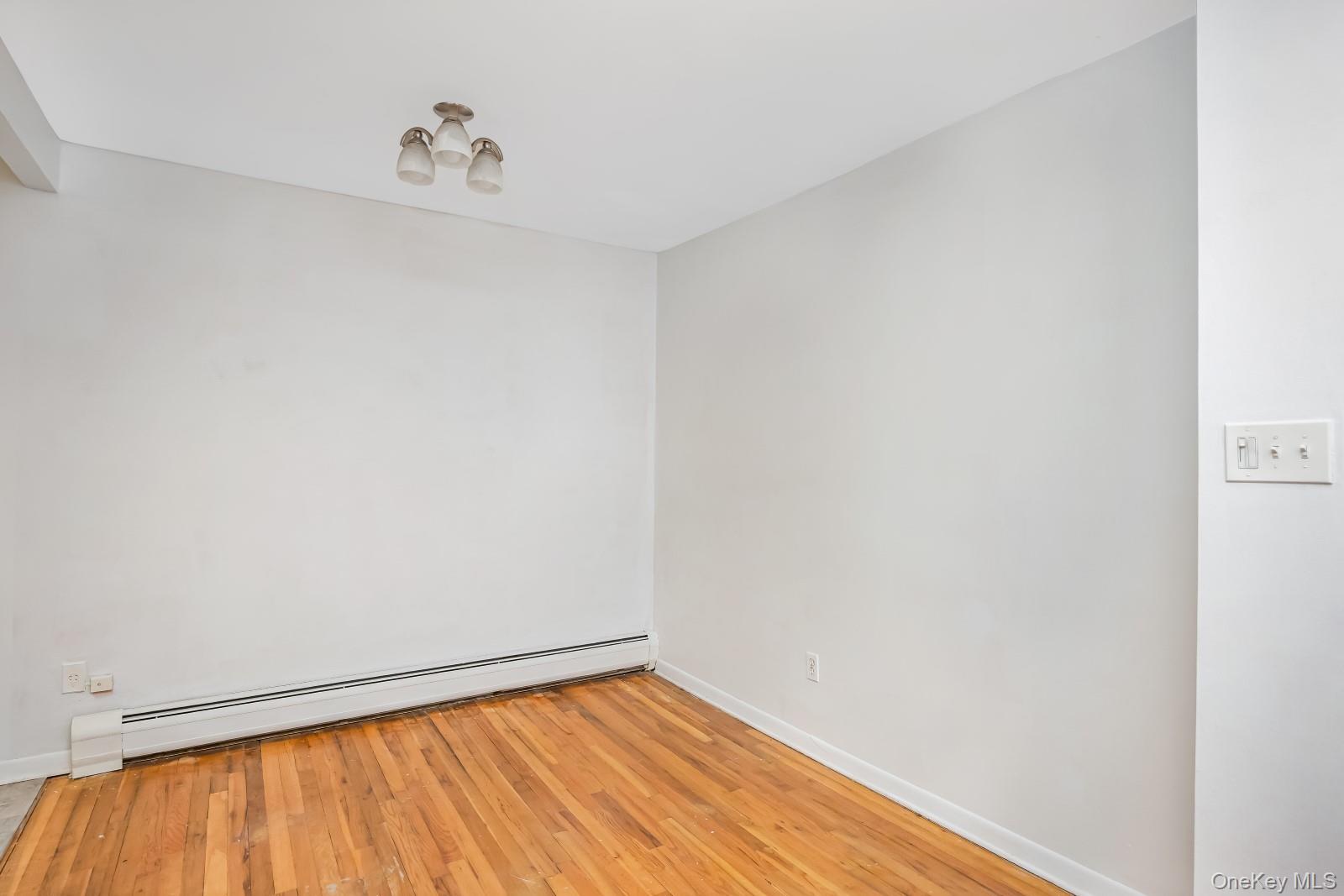 58-30 75th Street – For Sale photo 29