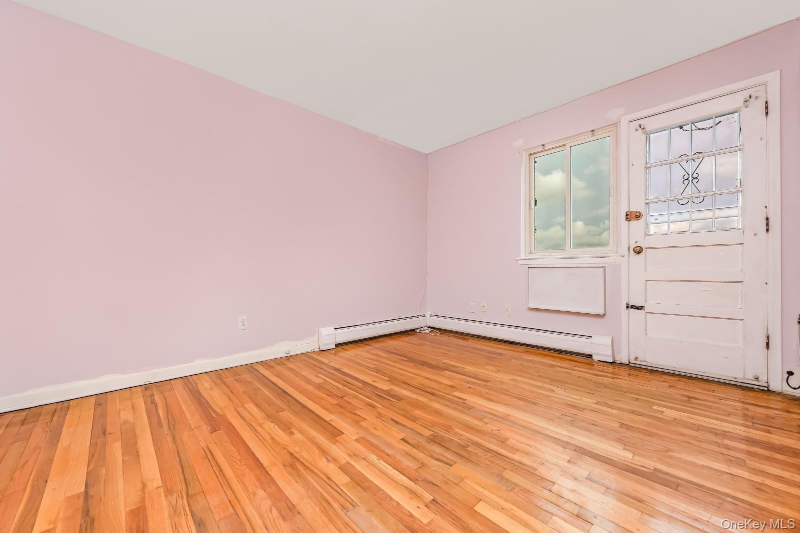 58-30 75th Street – For Sale photo 35