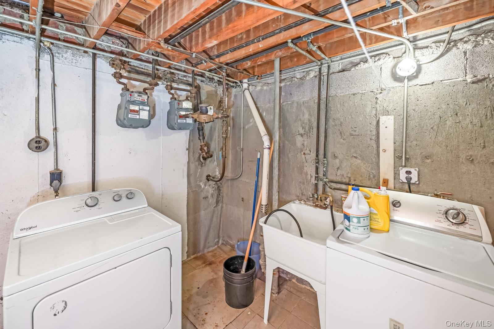 58-30 75th Street – For Sale photo 48