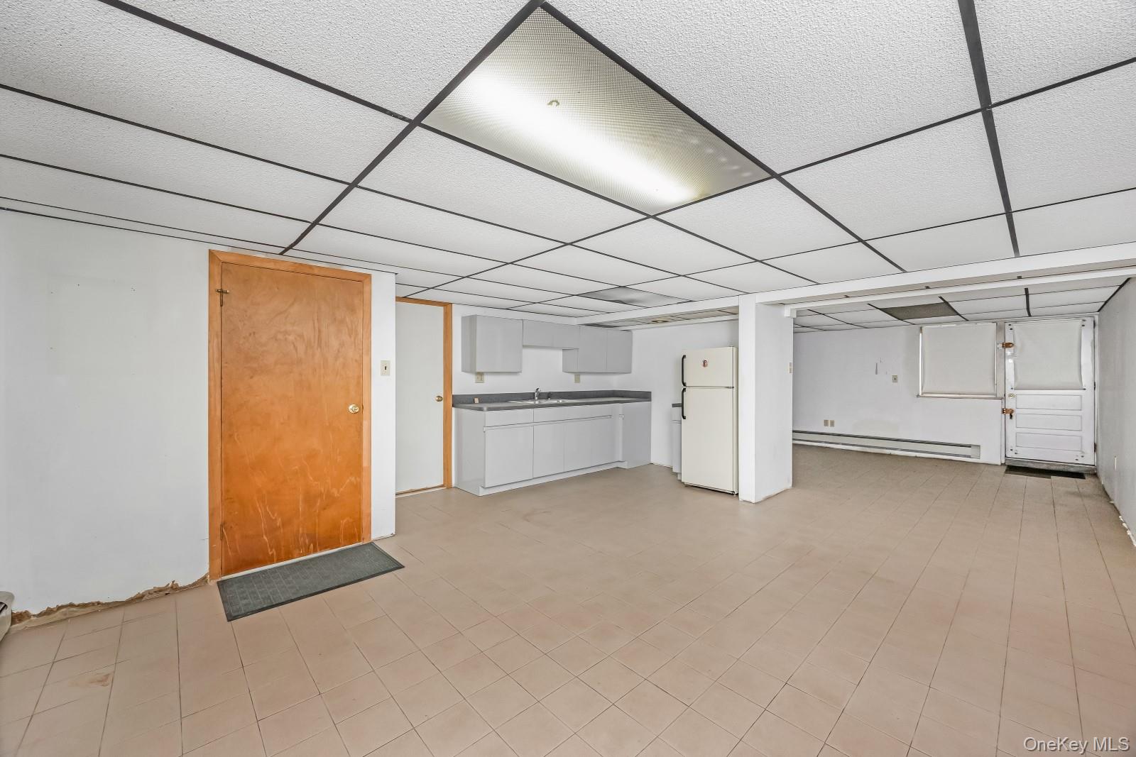 58-30 75th Street – For Sale photo 43