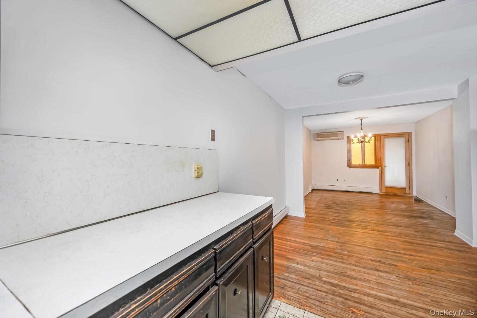58-30 75th Street – For Sale photo 17