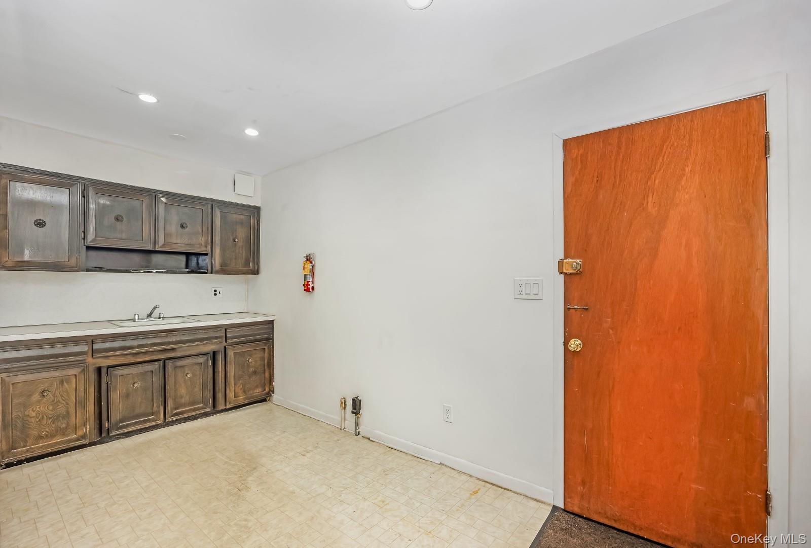 58-30 75th Street – For Sale photo 4