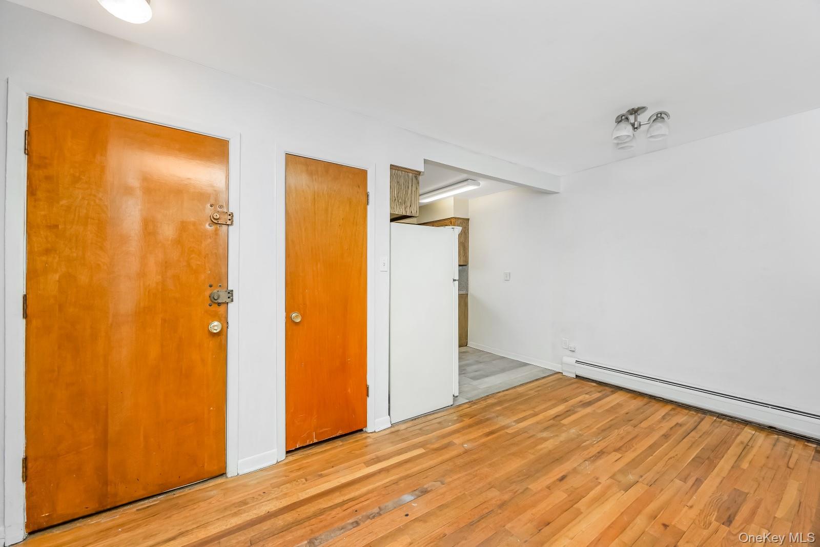 58-30 75th Street – For Sale photo 30