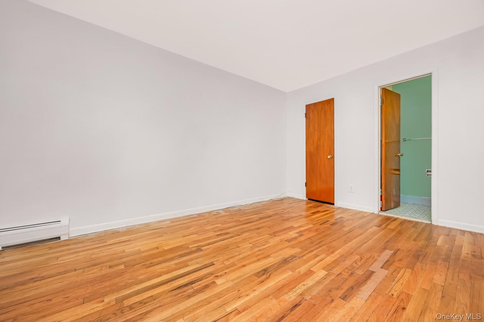 58-30 75th Street – For Sale photo 40