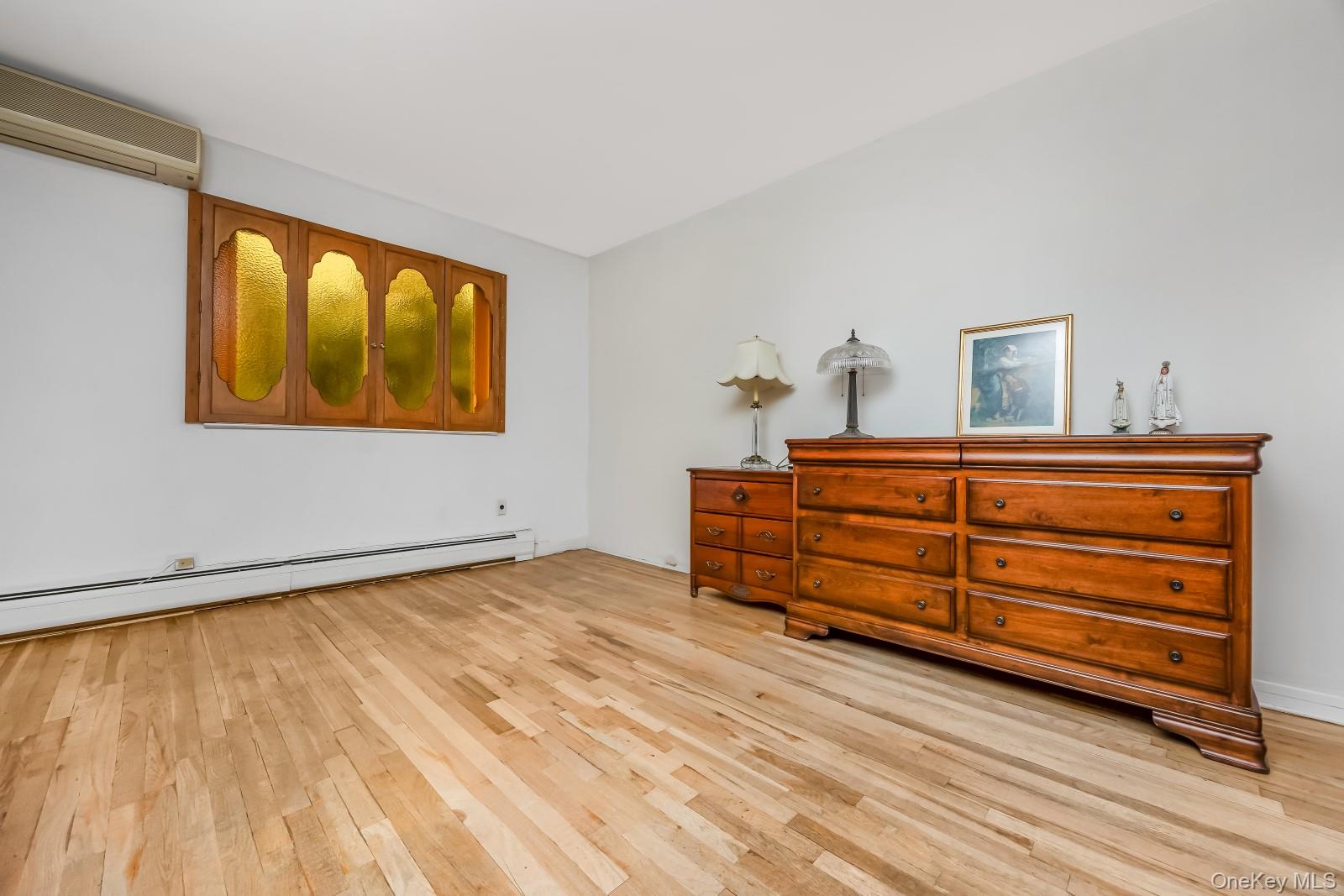 58-30 75th Street – For Sale photo 24