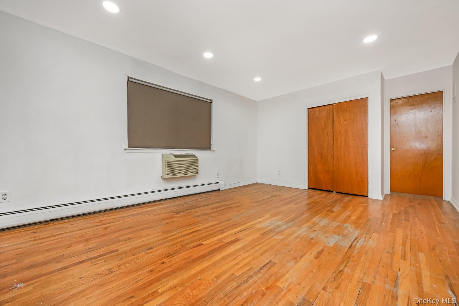 58-30 75th Street – For Sale photo 5