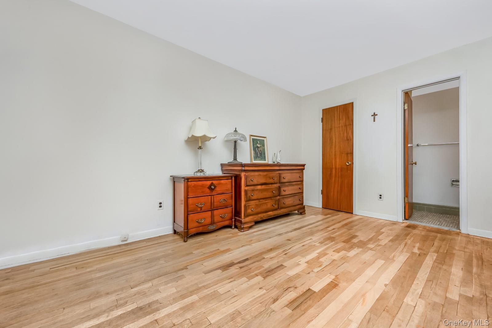 58-30 75th Street – For Sale photo 25