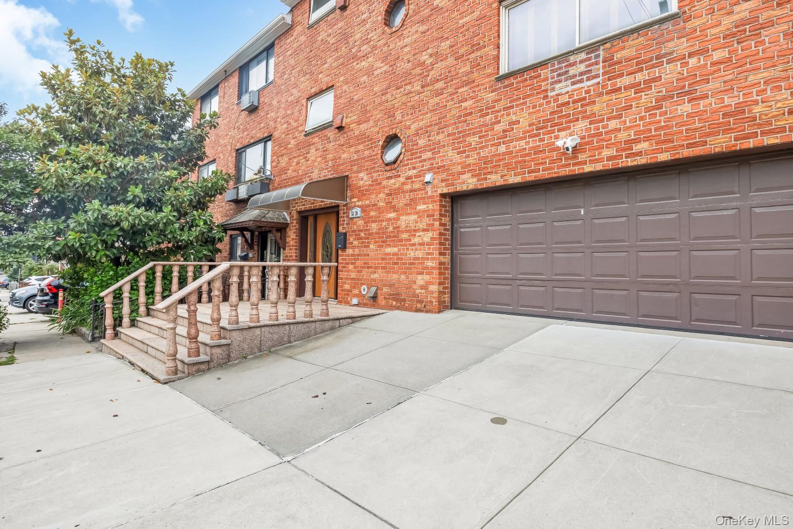 58-30 75th Street – For Sale photo 2