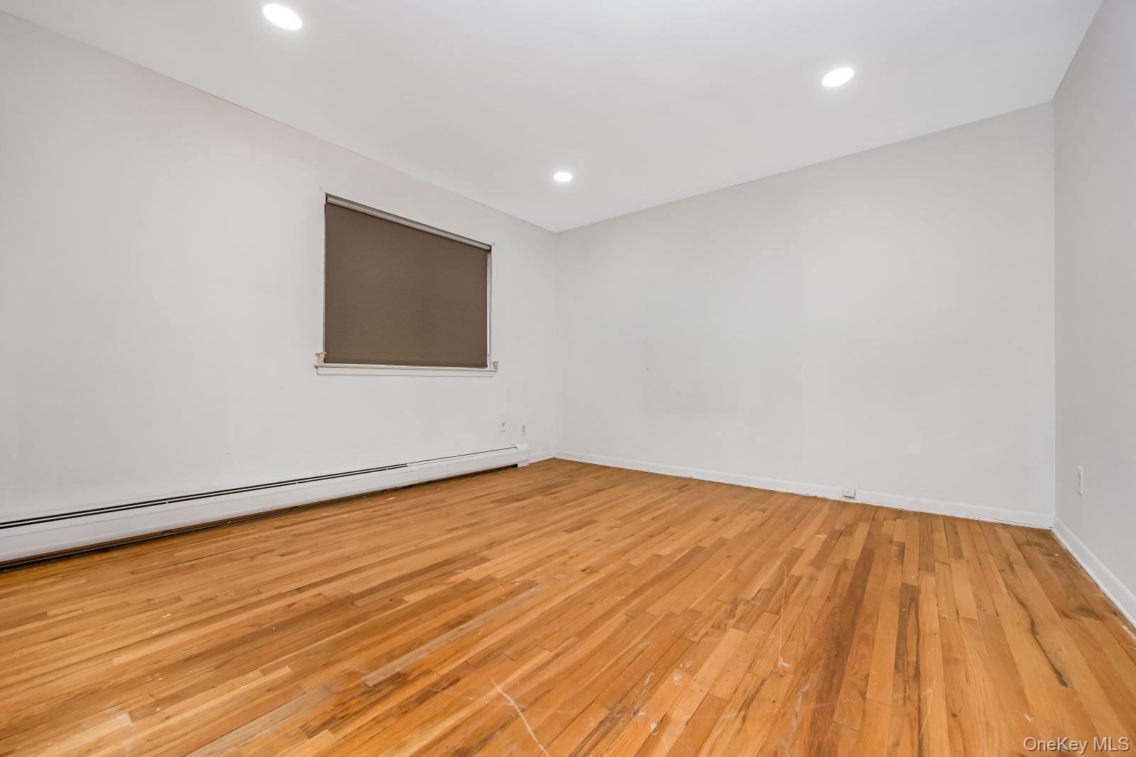 58-30 75th Street – For Sale photo 8