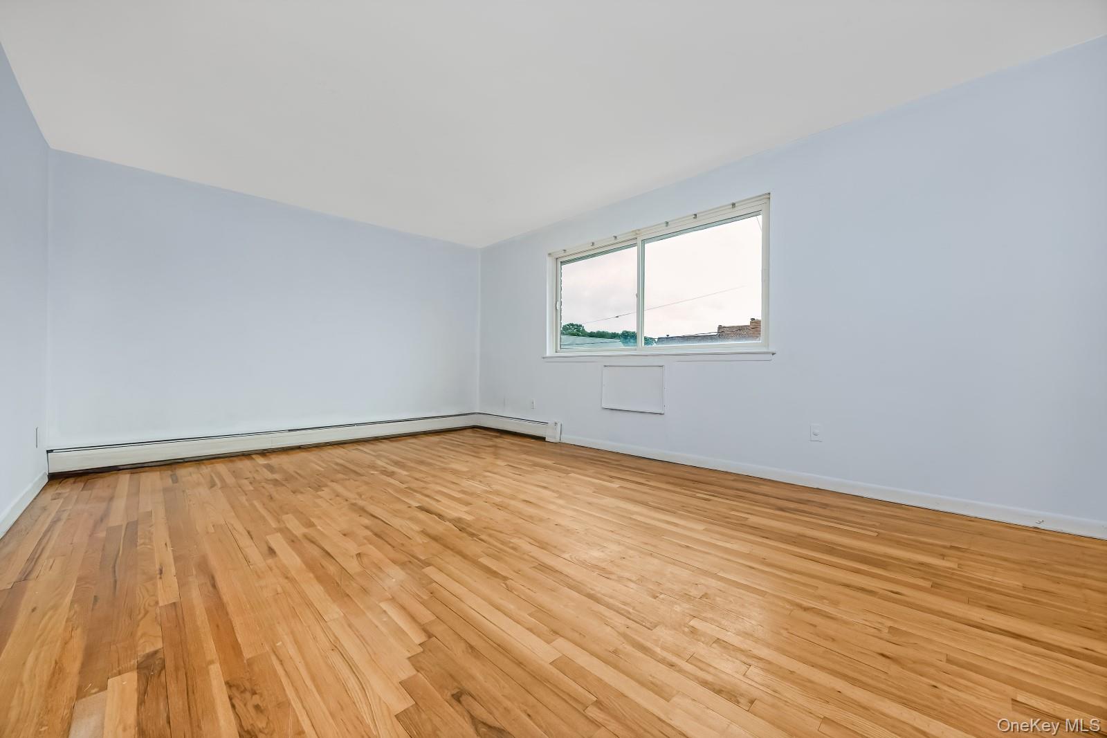 58-30 75th Street – For Sale photo 28