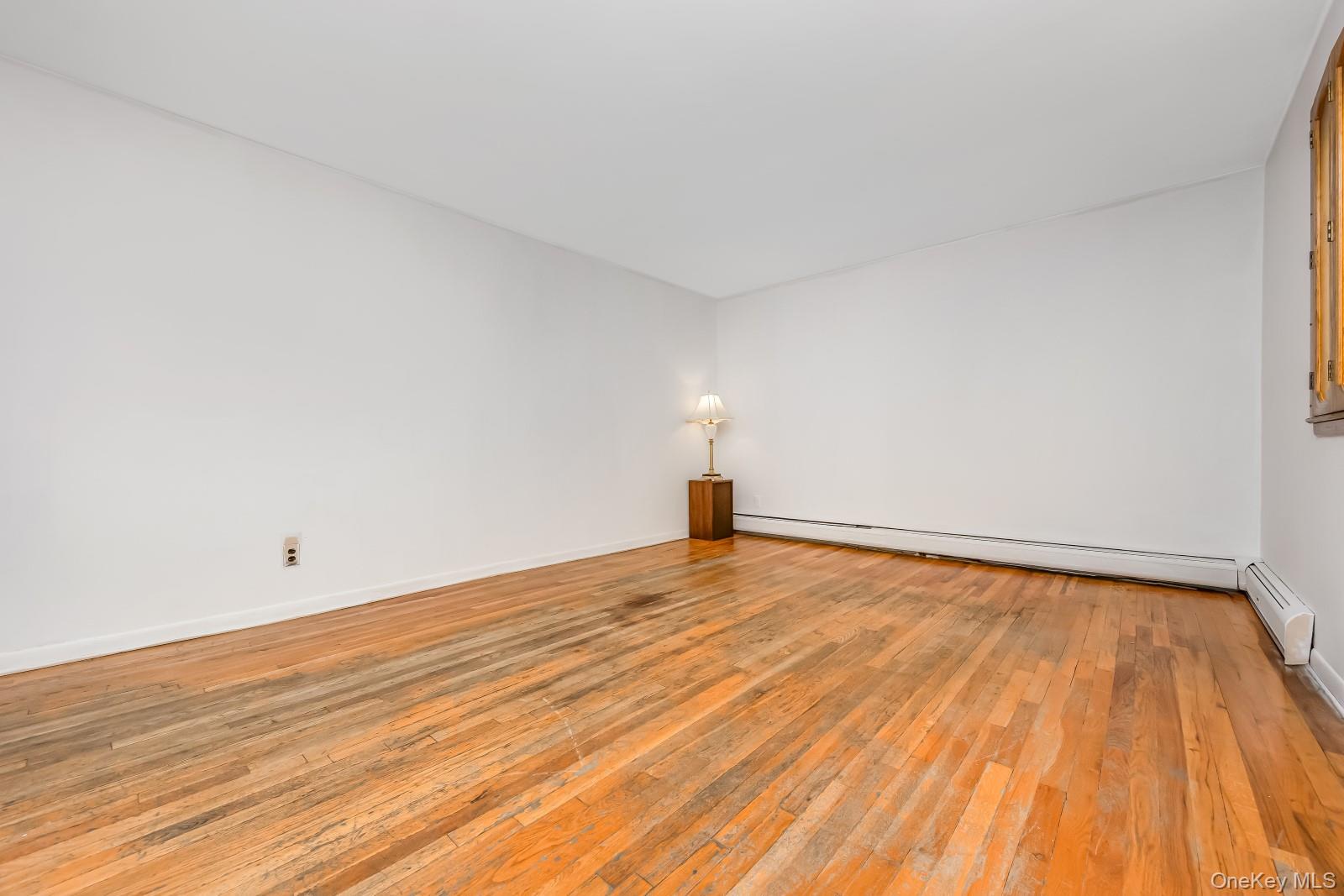 58-30 75th Street – For Sale photo 11