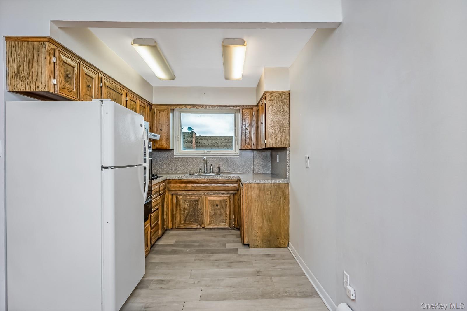 58-30 75th Street – For Sale photo 32