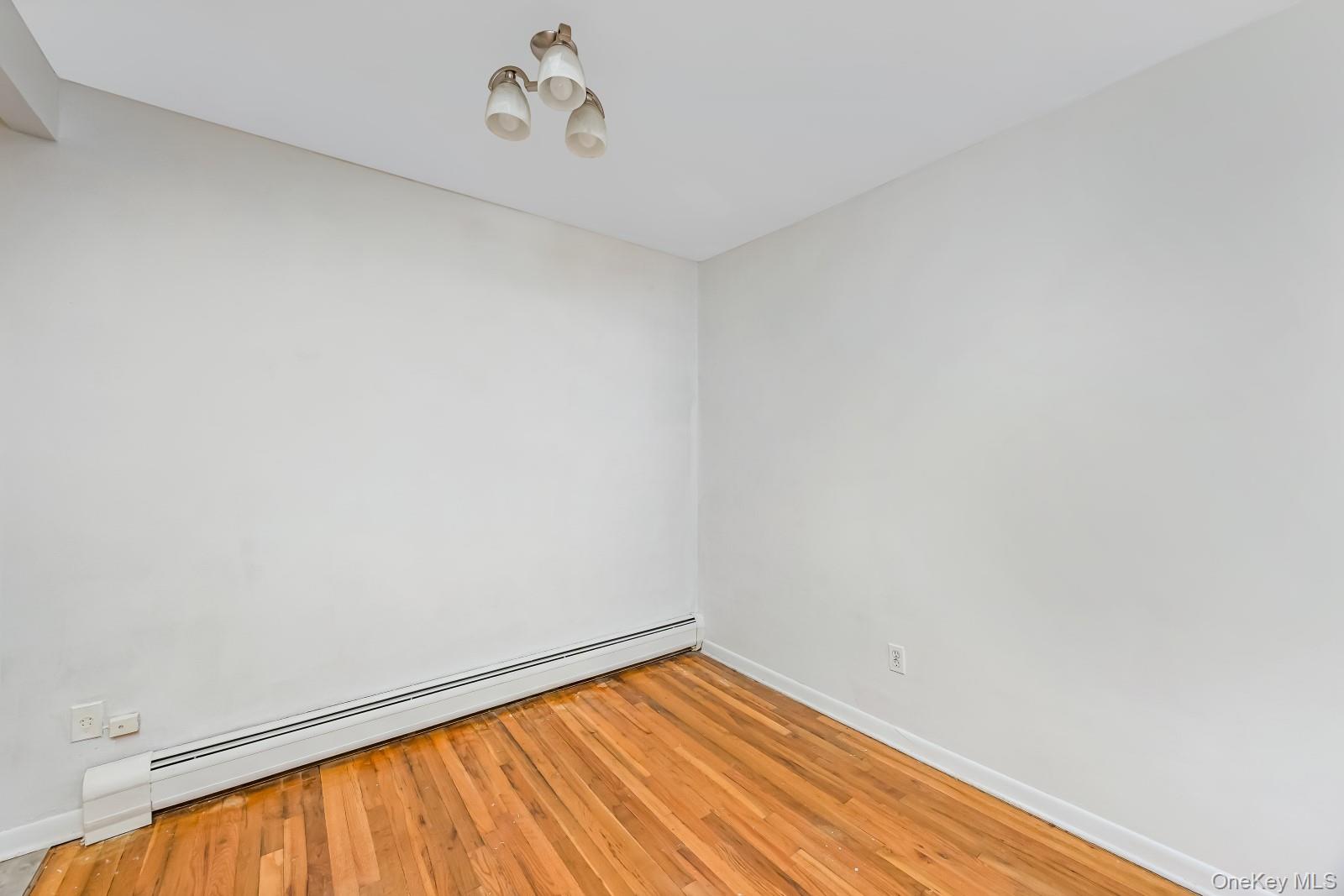 58-30 75th Street – For Sale photo 31
