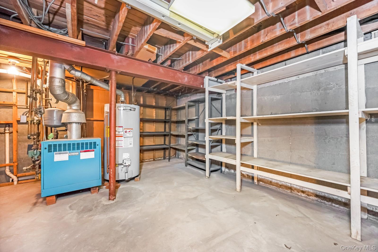 58-30 75th Street – For Sale photo 42