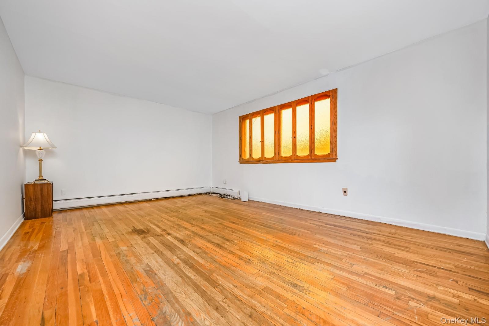 58-30 75th Street – For Sale photo 10