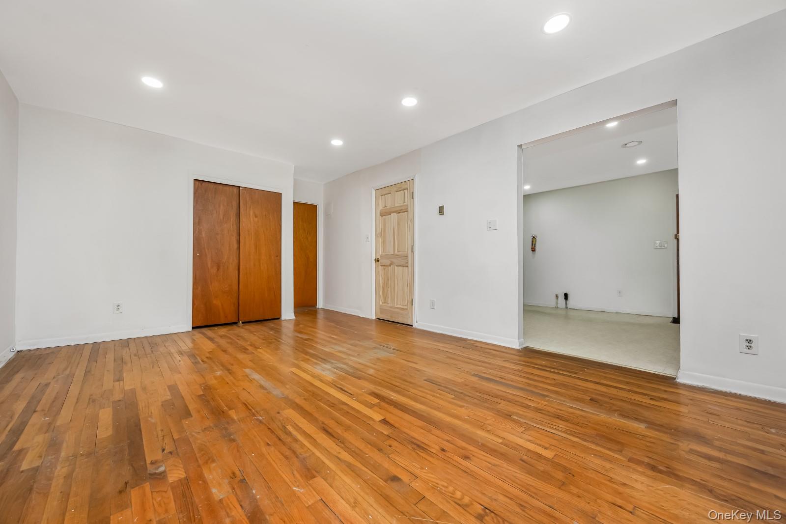 58-30 75th Street – For Sale photo 6