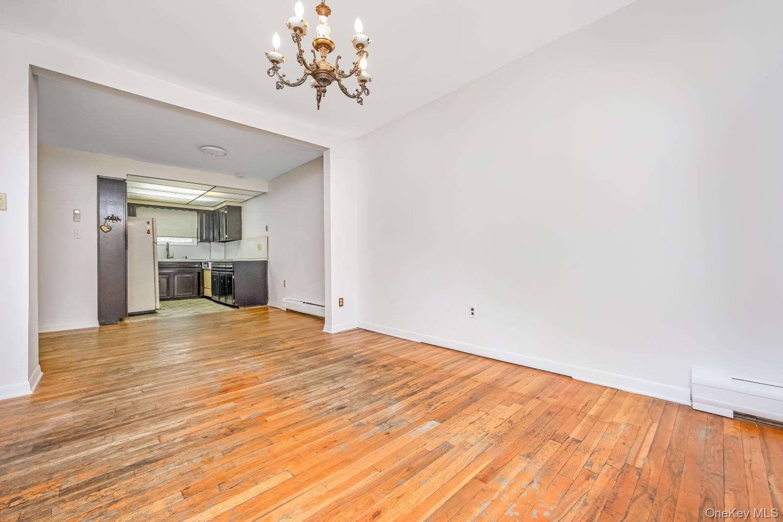 58-30 75th Street – For Sale photo 19