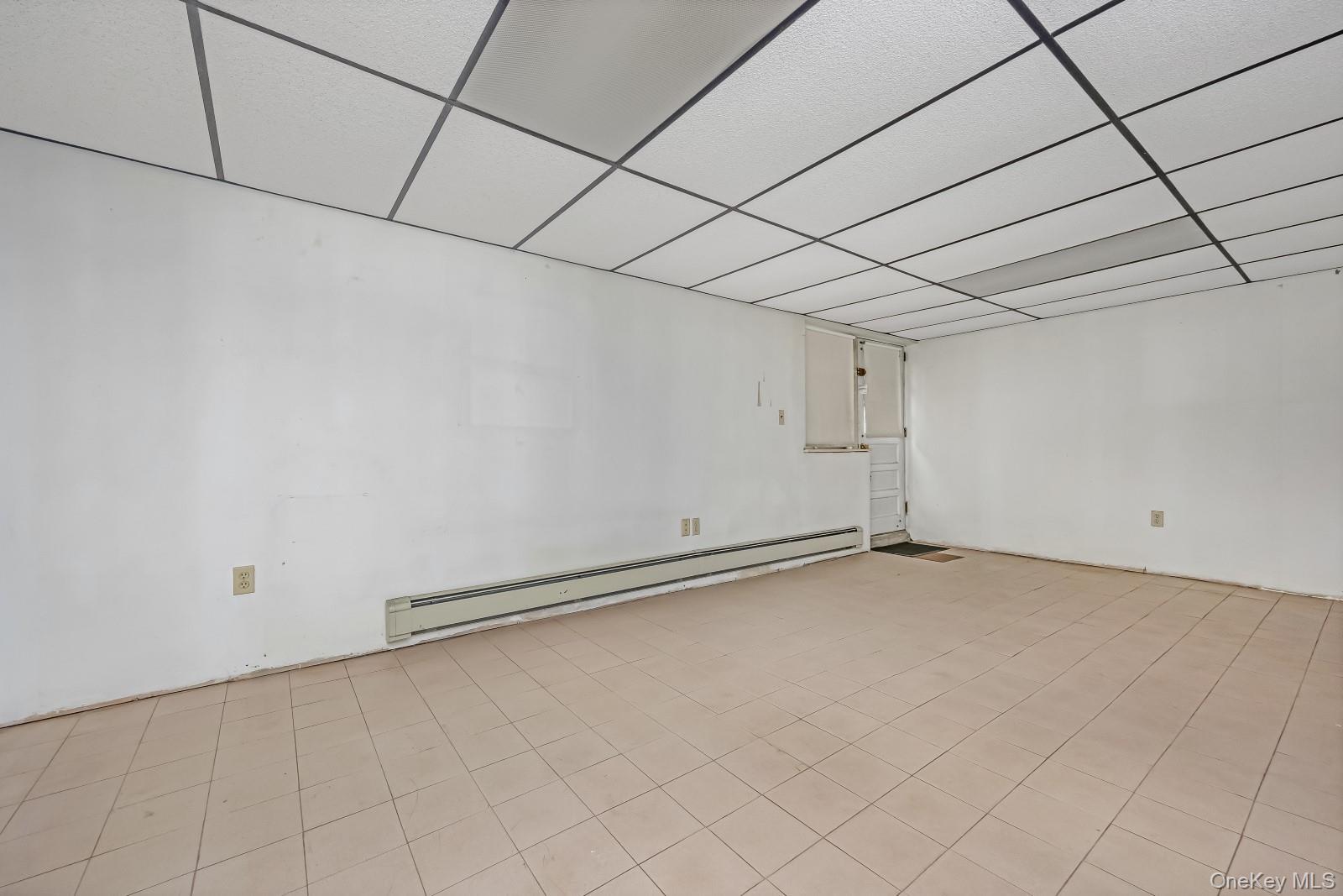 58-30 75th Street – For Sale photo 46