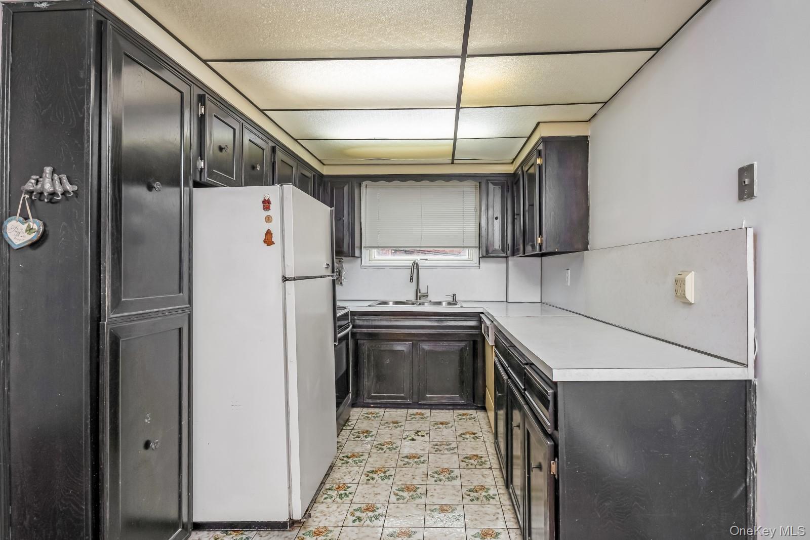 58-30 75th Street – For Sale photo 14