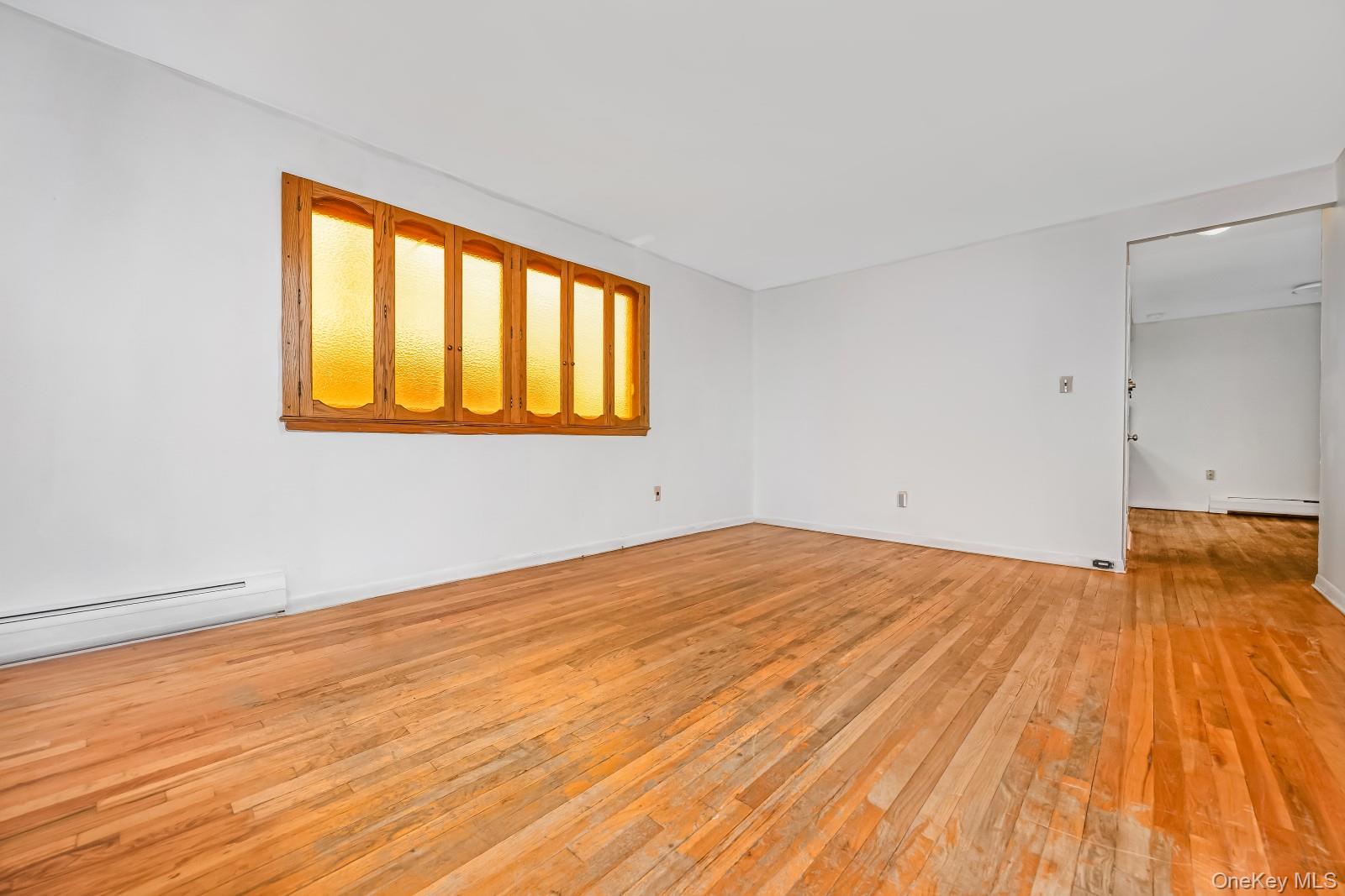 58-30 75th Street – For Sale photo 12