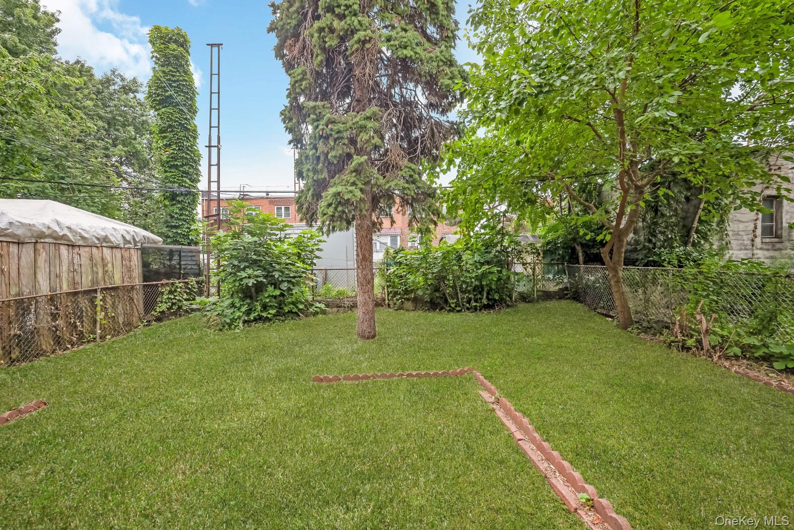 58-30 75th Street – For Sale photo 49
