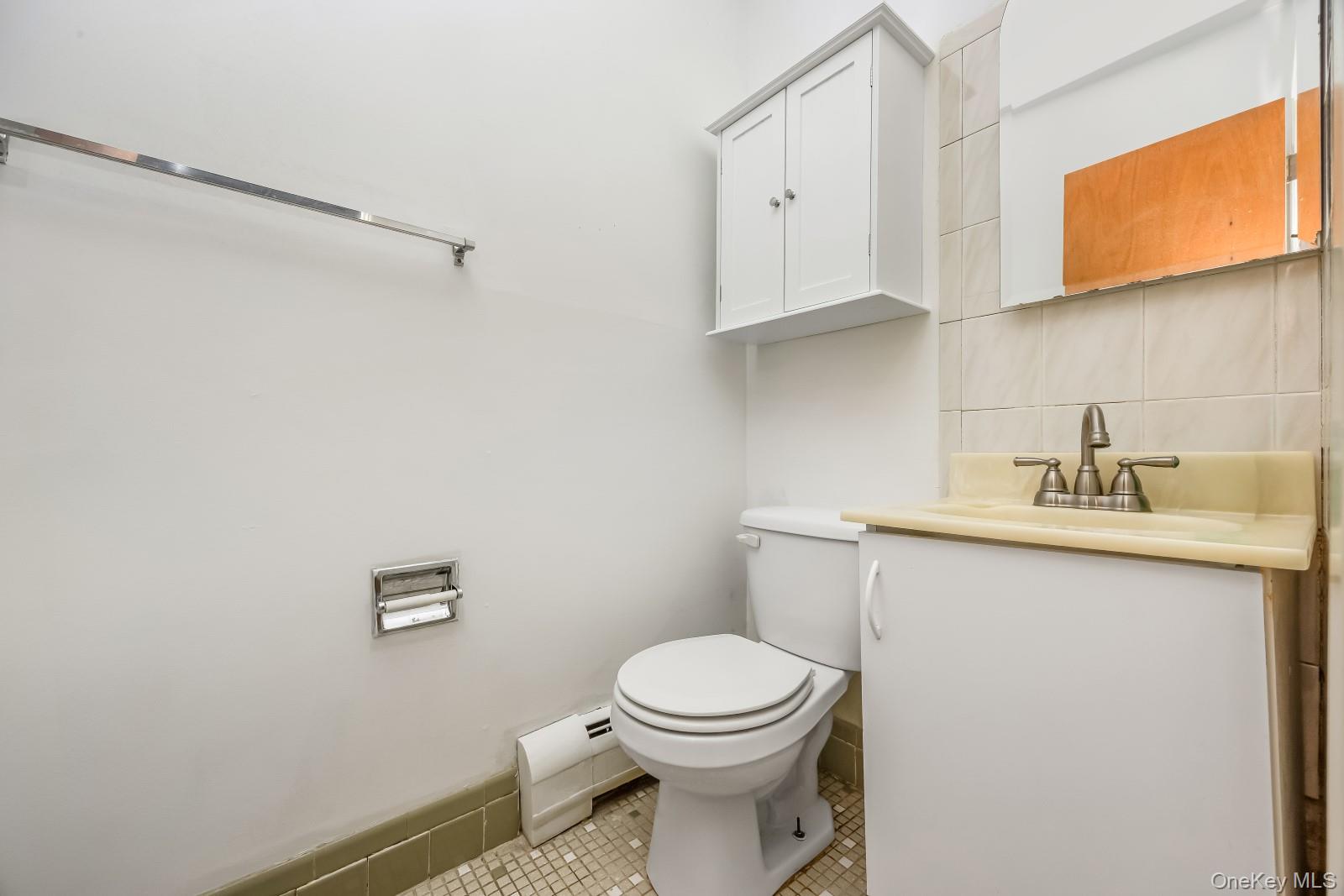 58-30 75th Street – For Sale photo 26