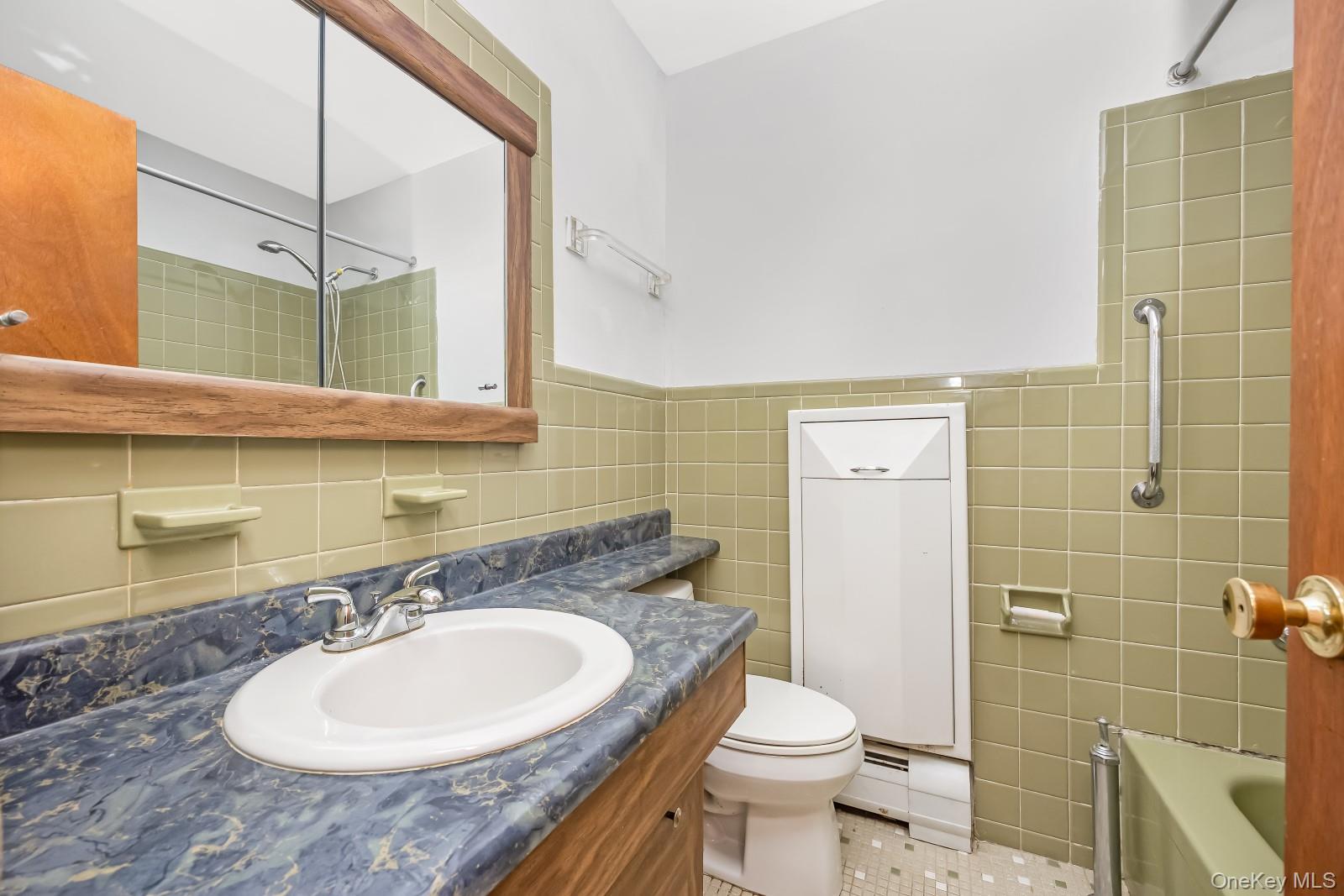 58-30 75th Street – For Sale photo 27
