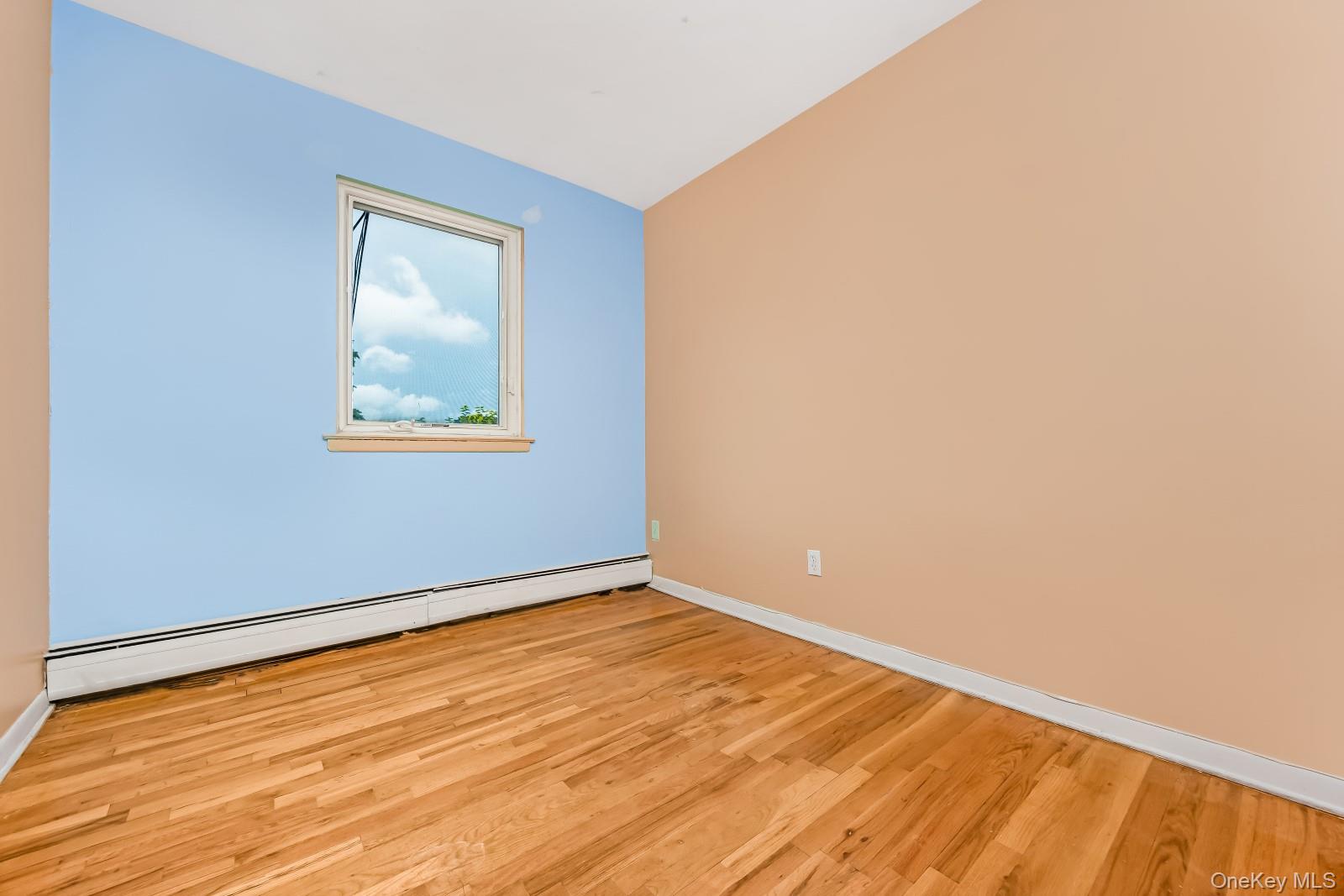 58-30 75th Street – For Sale photo 37