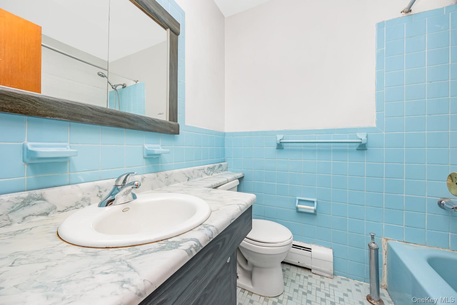58-30 75th Street – For Sale photo 38