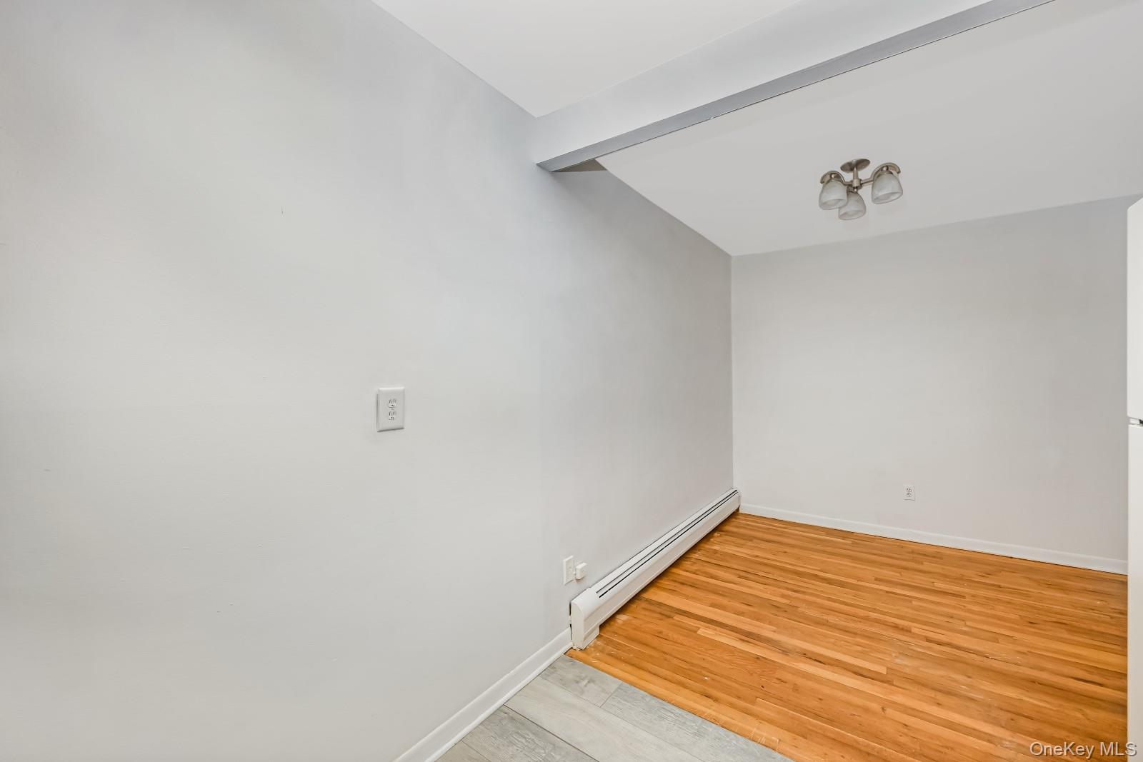 58-30 75th Street – For Sale photo 34