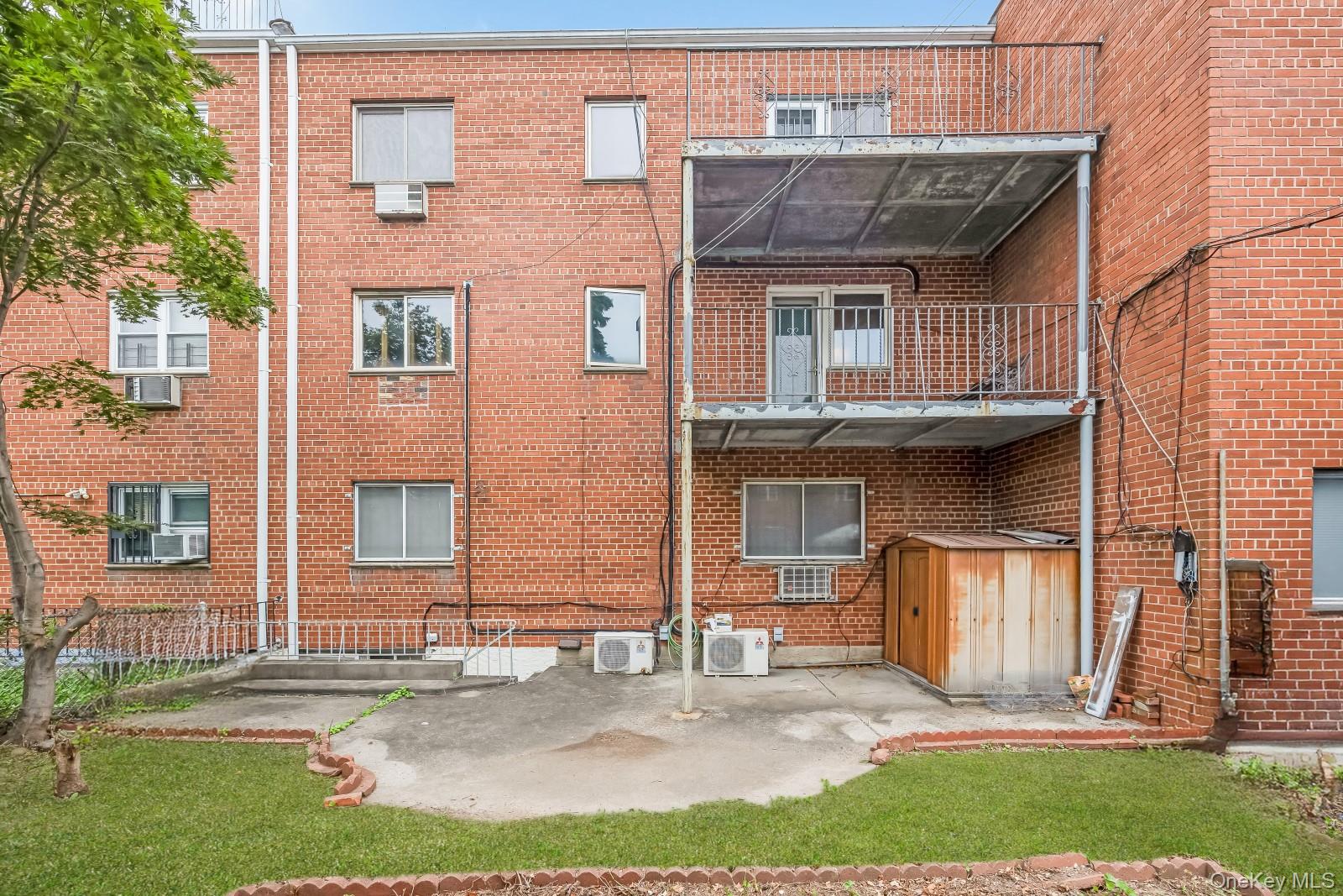 58-30 75th Street – For Sale photo 50