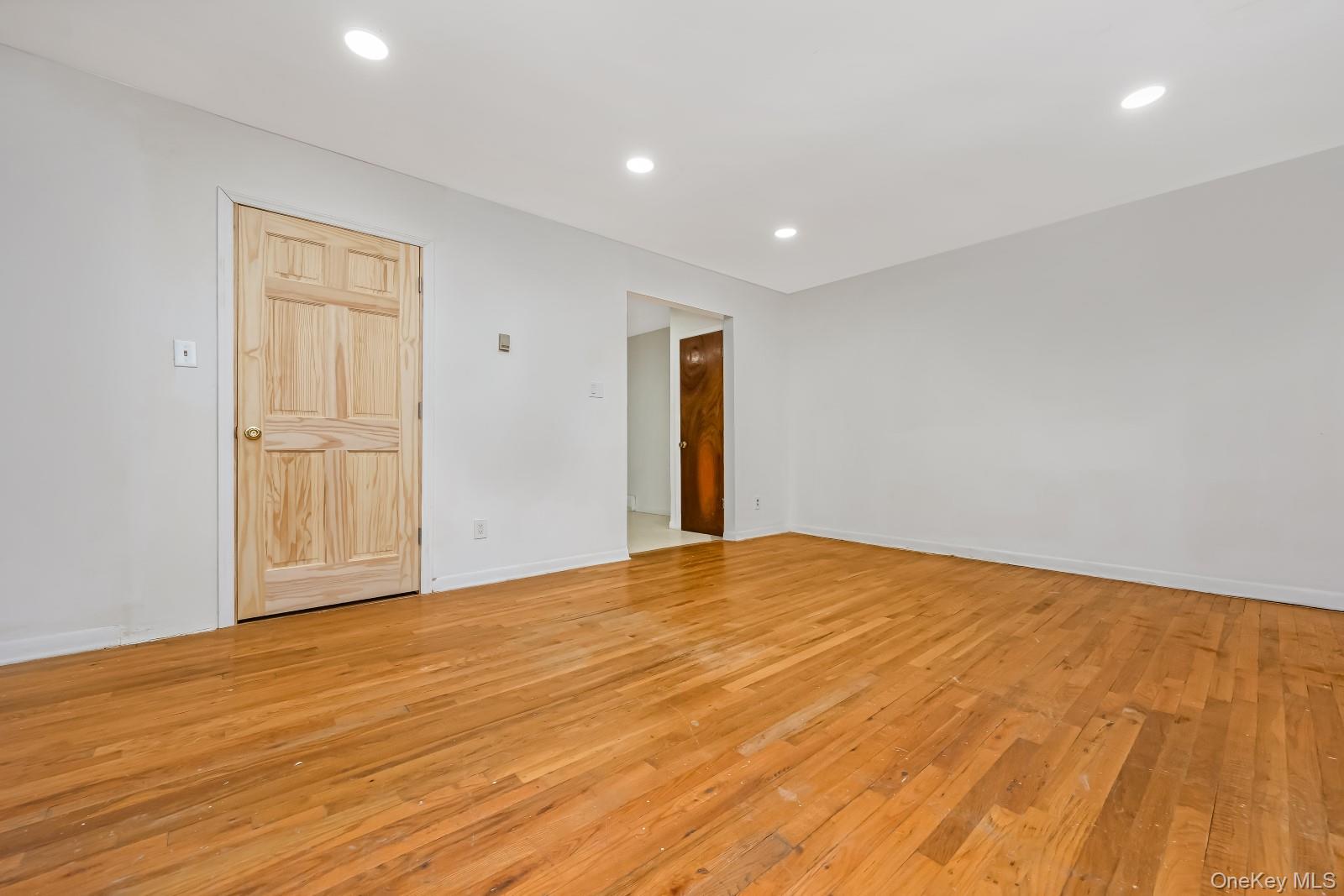 58-30 75th Street – For Sale photo 7