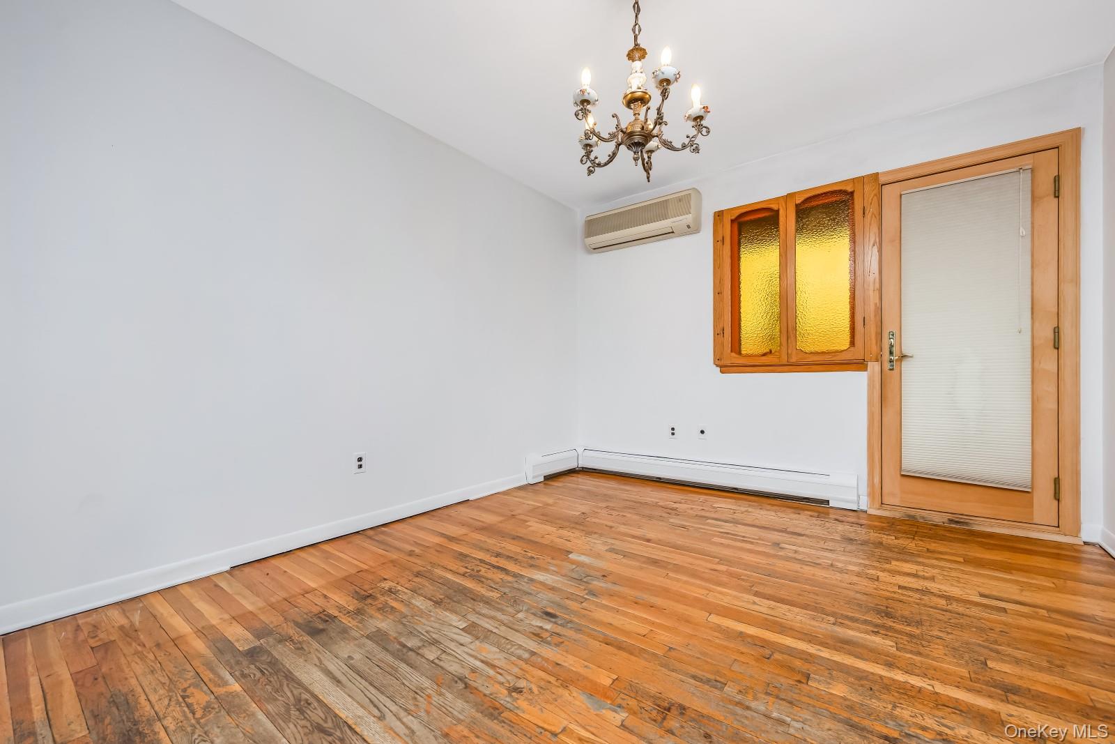 58-30 75th Street – For Sale photo 18