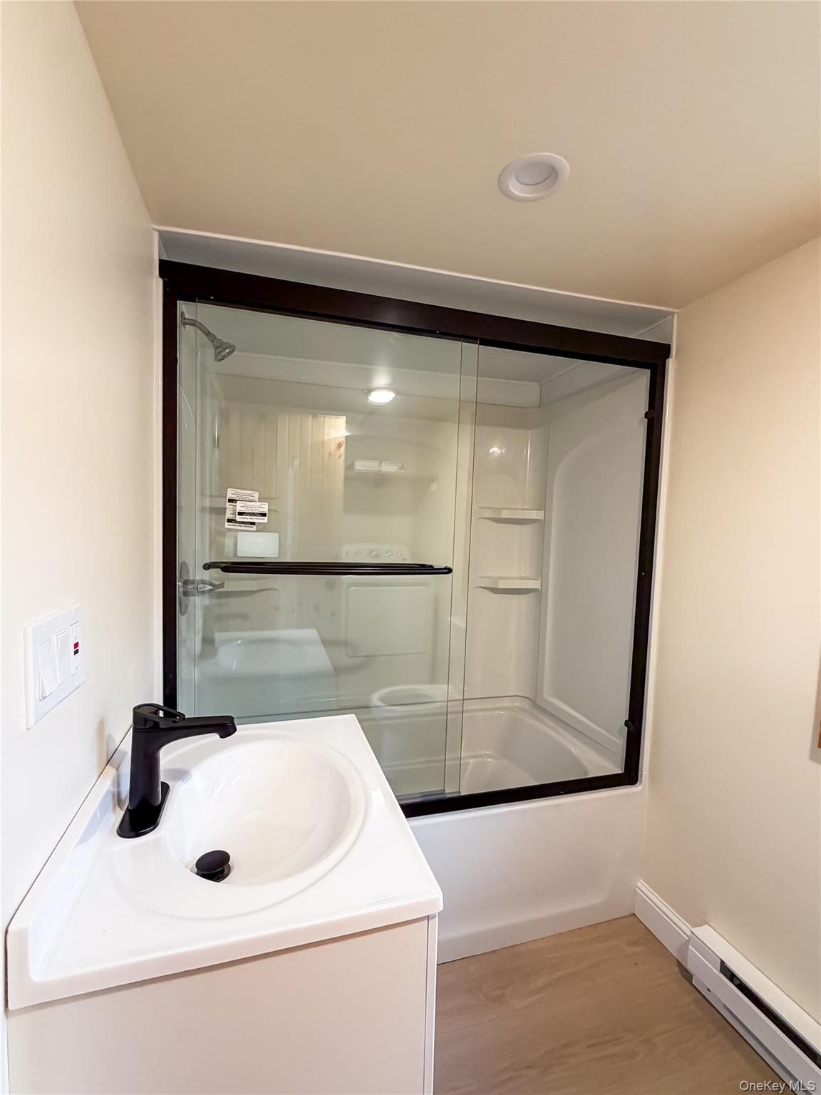 449 N Quaker Lane, Unit COTTAGE photo 8