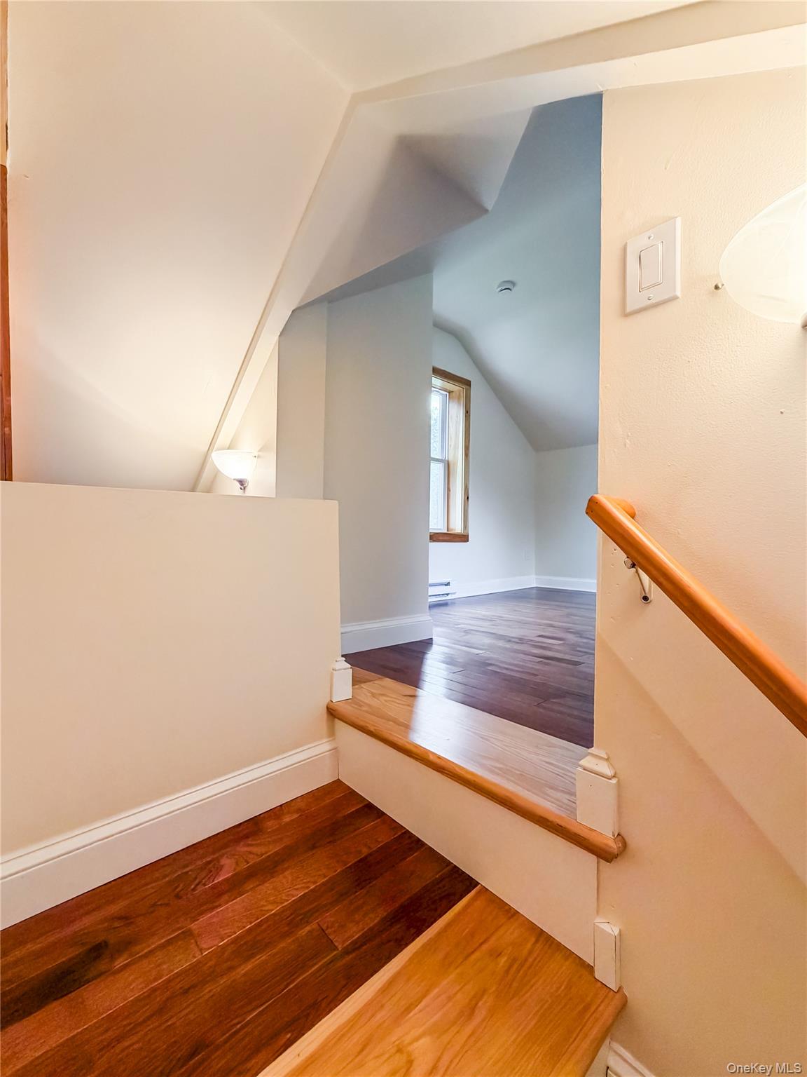 449 N Quaker Lane, Unit COTTAGE photo 10