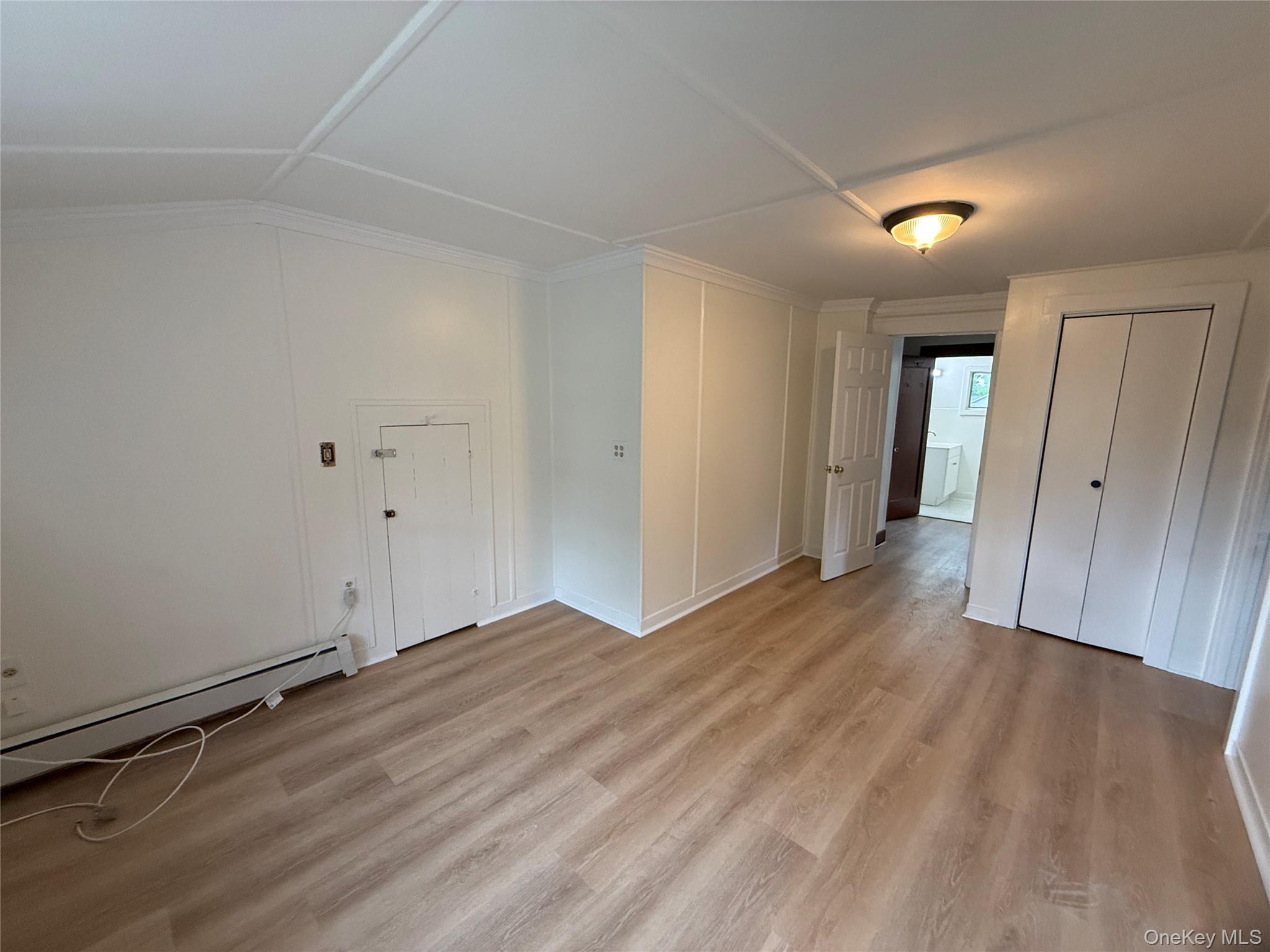 15 Tusten Avenue, Unit 2 photo 9